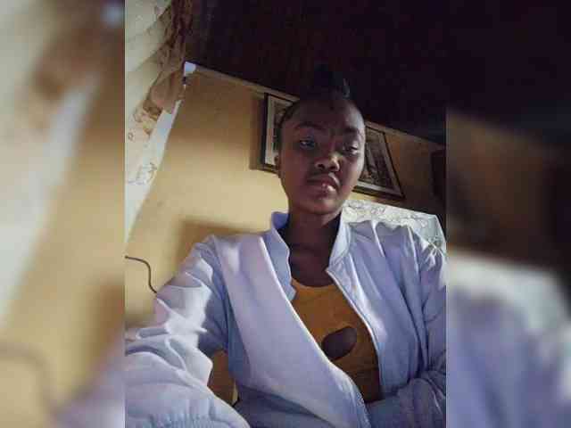 Stella11 webcam