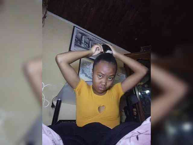 Stella11 webcam