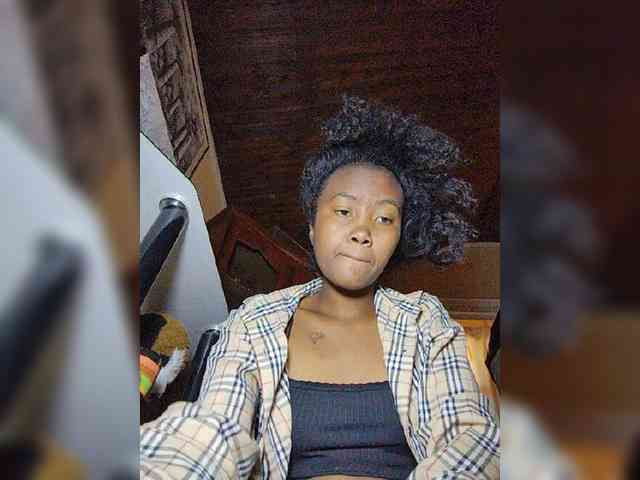 Stella11 webcam