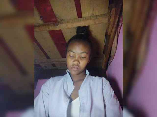 Stella11 webcam