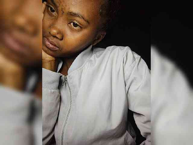Stella11 webcam