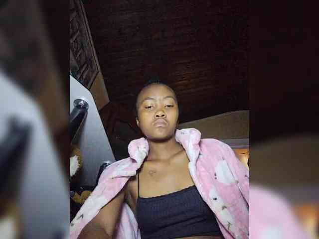 Stella11 webcam