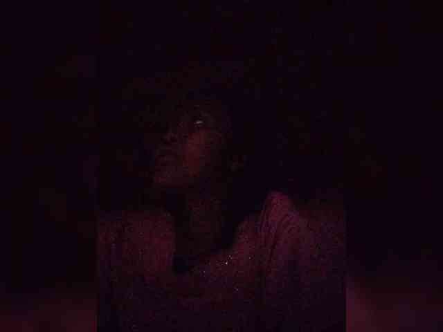 Stella11 webcam