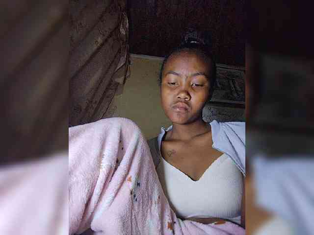 Stella11 webcam