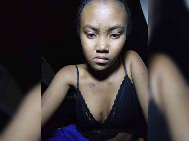 Stella11 webcam