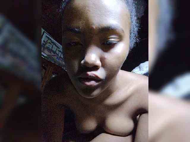 Stella11 webcam