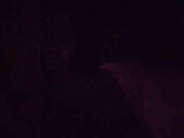 Stella11 webcam