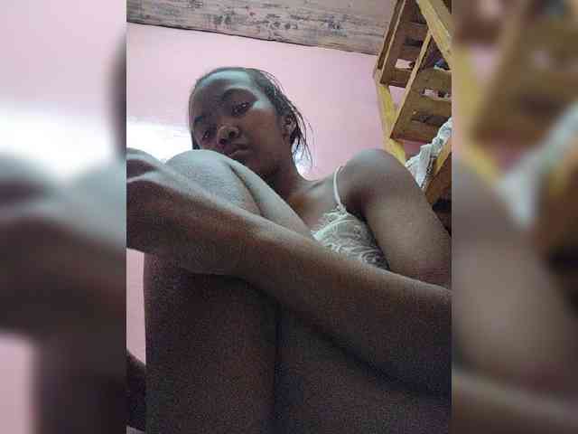 Stella11 webcam