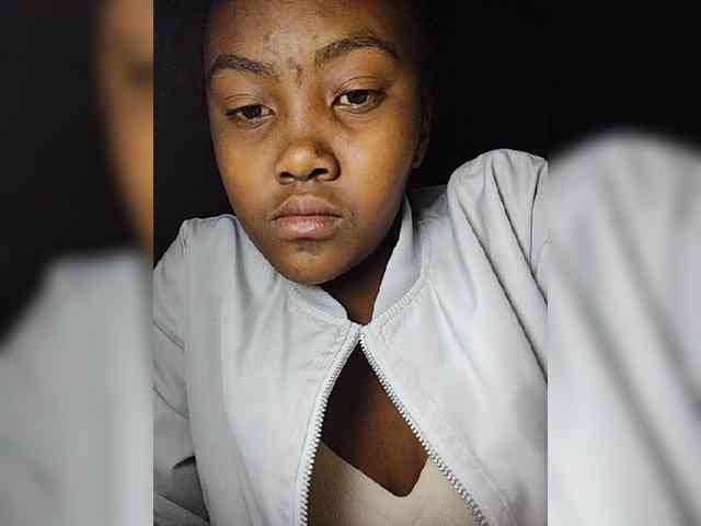 Stella11 webcam