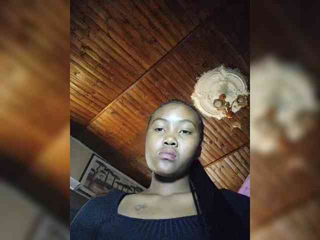 Stella11 webcam