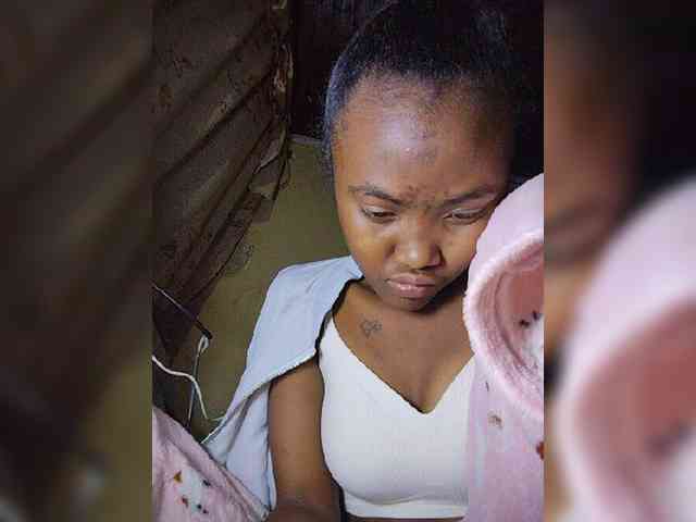 Stella11 webcam