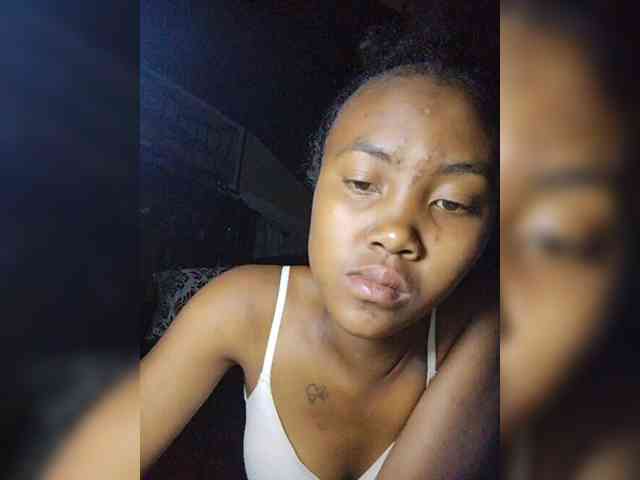 Stella11 webcam