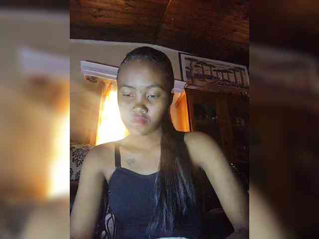 Stella11 webcam
