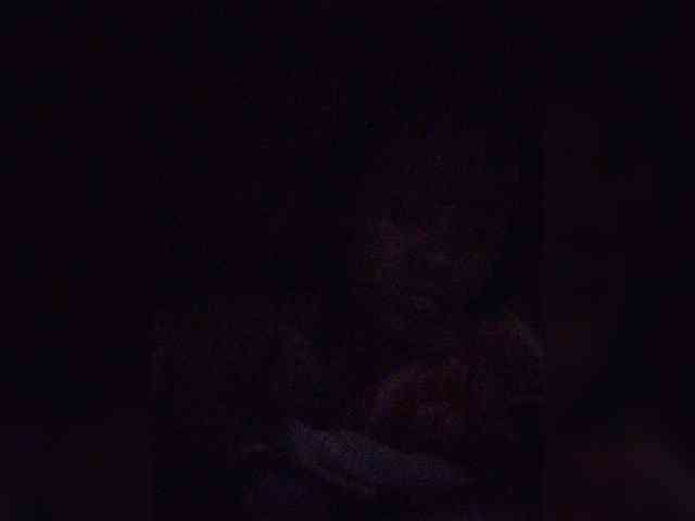 Stella11 webcam