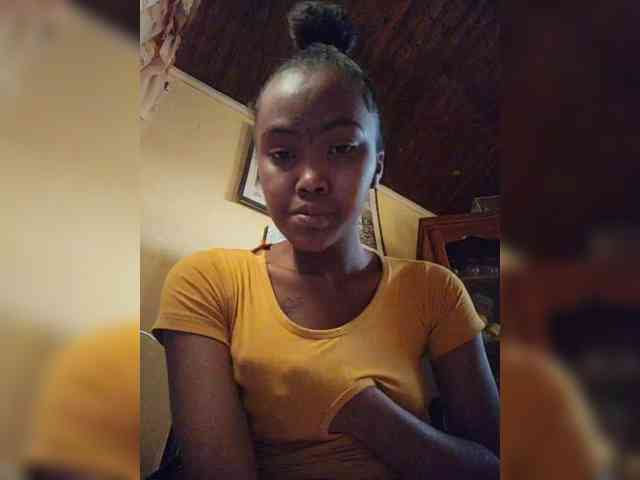 Stella11 webcam
