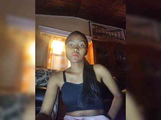 Stella11 webcam