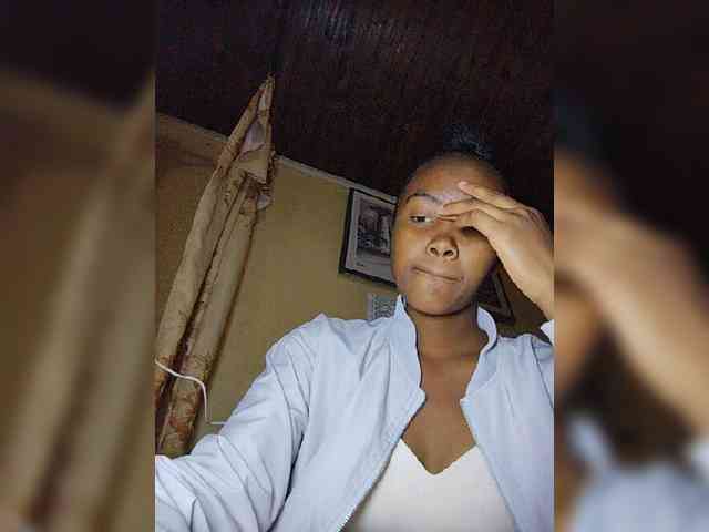 Stella11 webcam