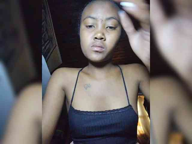 Stella11 webcam