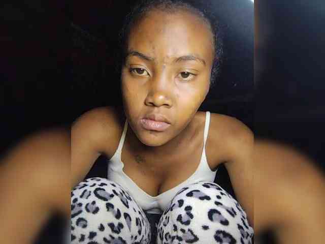 Stella11 webcam