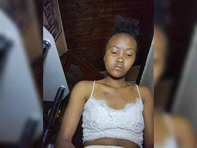 Stella11 webcam
