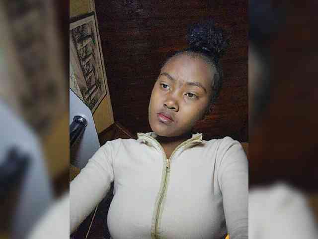 Stella11 webcam