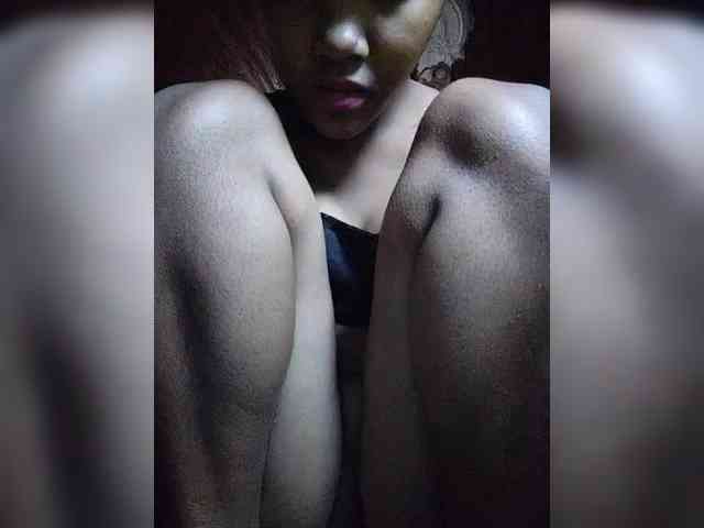 Stella11 webcam