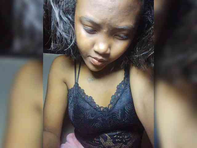 Stella11 webcam