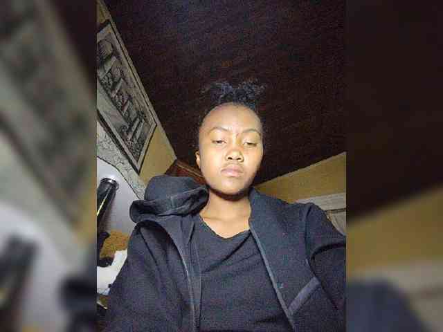 Stella11 webcam