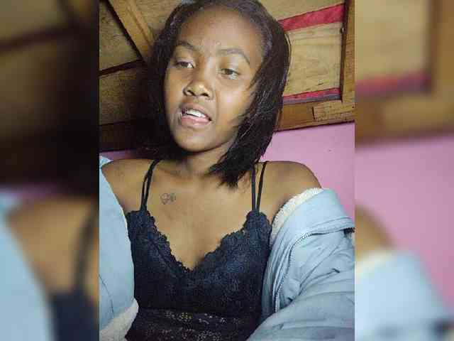 Stella11 webcam
