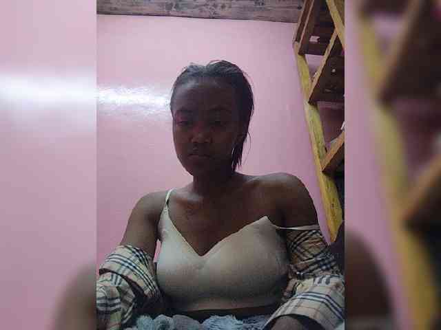 Stella11 webcam