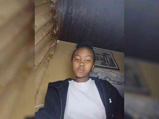 Stella11 webcam