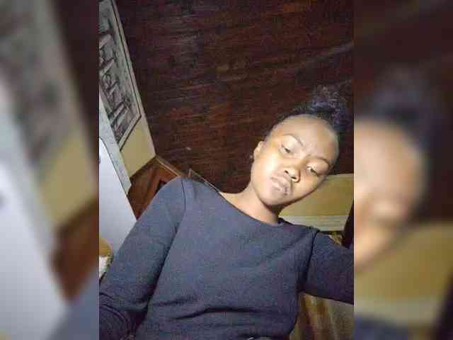 Stella11 webcam