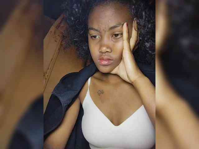 Stella11 webcam