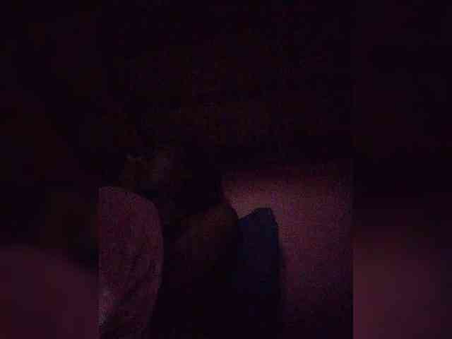 Stella11 webcam