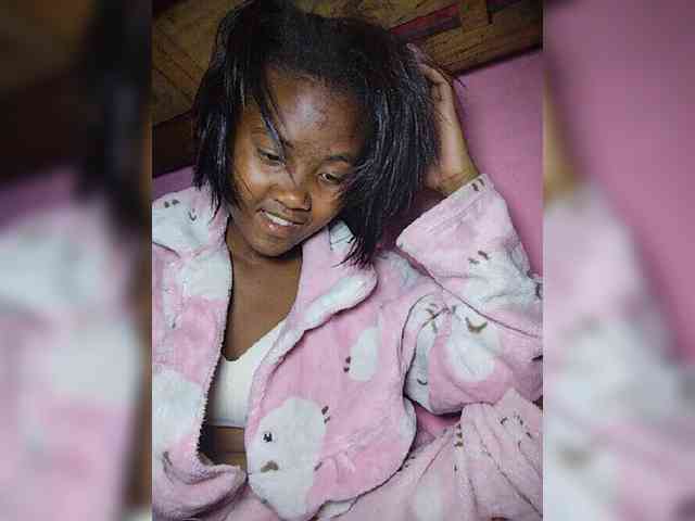 Stella11 webcam