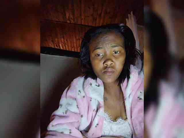 Stella11 webcam