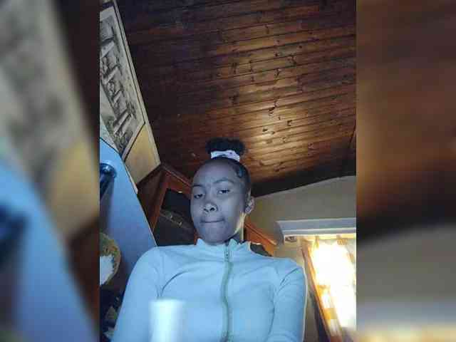 Stella11 webcam