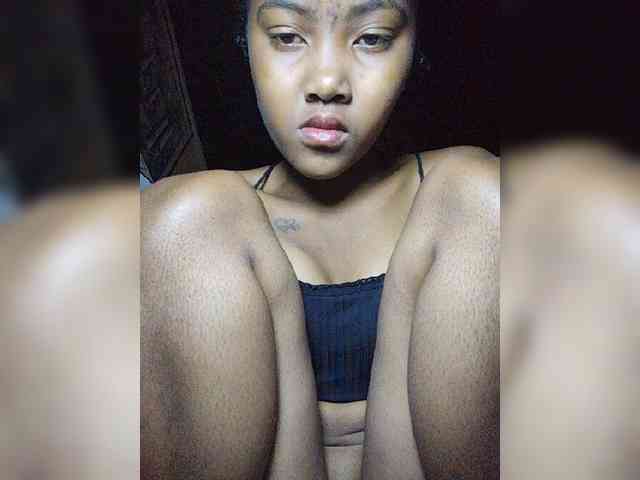 Stella11 webcam