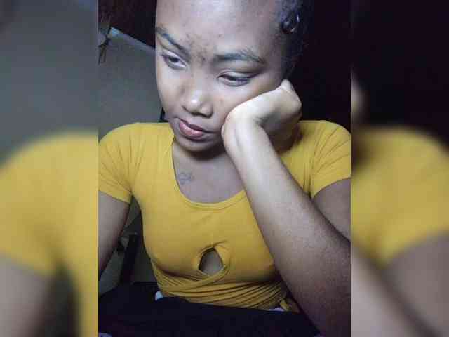 Stella11 webcam