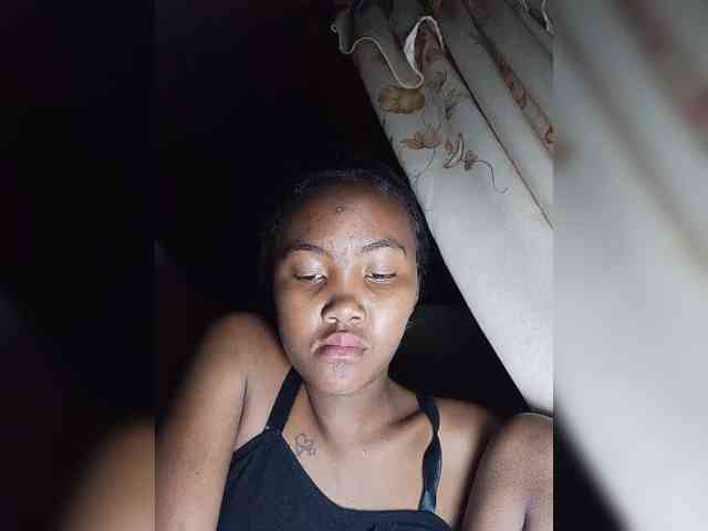 Stella11 webcam