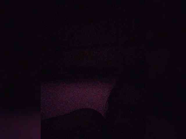 Stella11 webcam