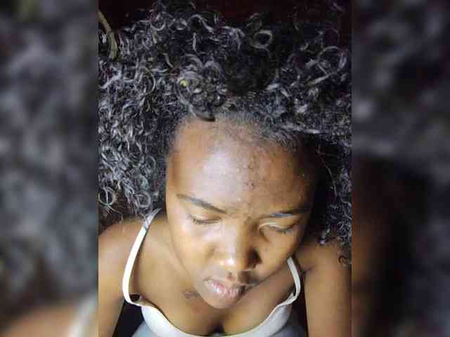 Stella11 webcam