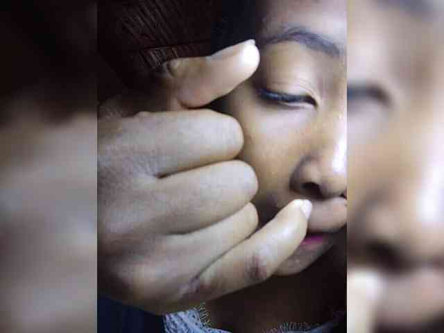 Stella11 webcam