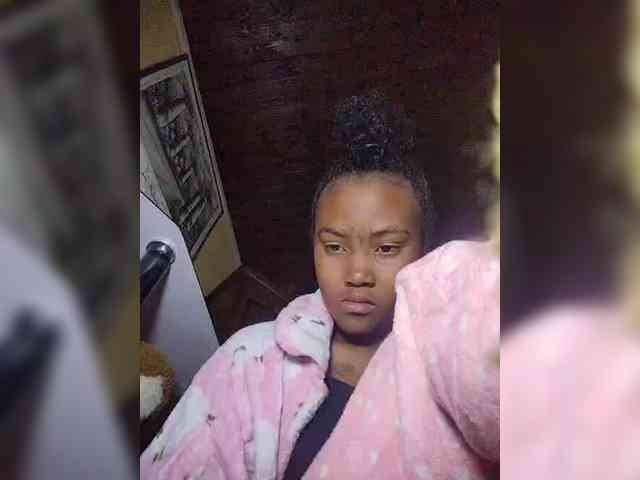 Stella11 webcam