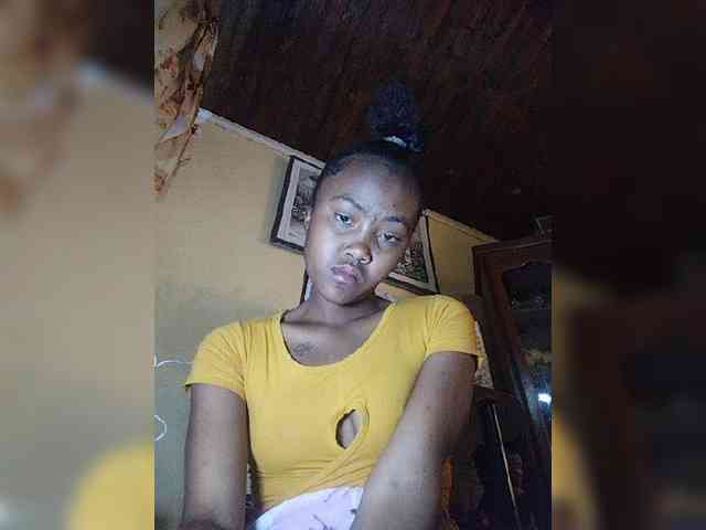 Stella11 webcam