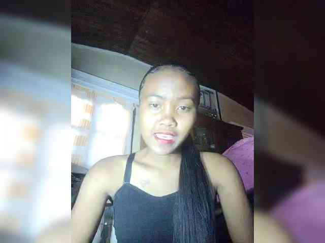 Stella11 webcam
