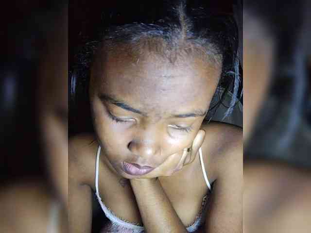 Stella11 webcam