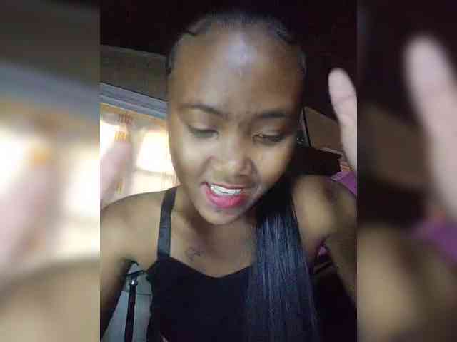 Stella11 webcam