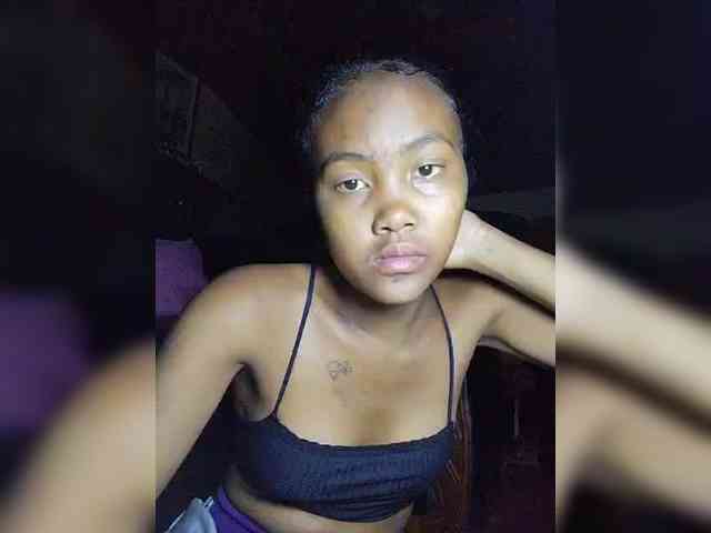 Stella11 webcam