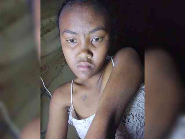 Stella11 webcam